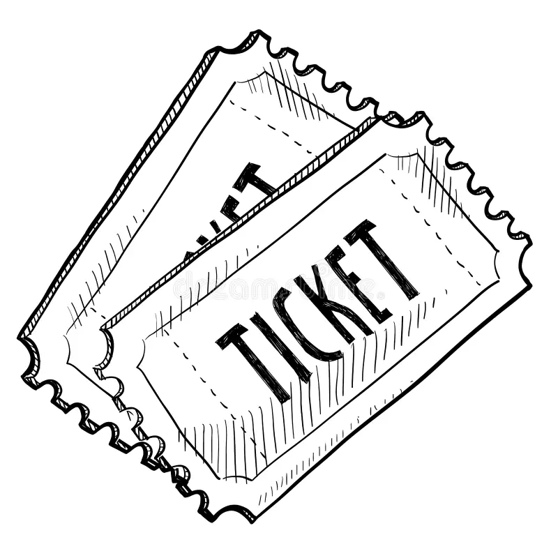 Billetterie Gala 20 juin 2026