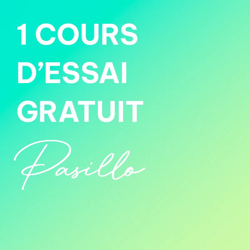 Reprise à partir du lundi 21 septembre
